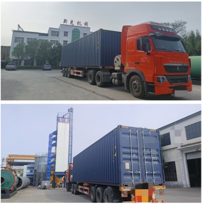 糧食烘干機(jī)出口 糧食烘干機(jī)出口