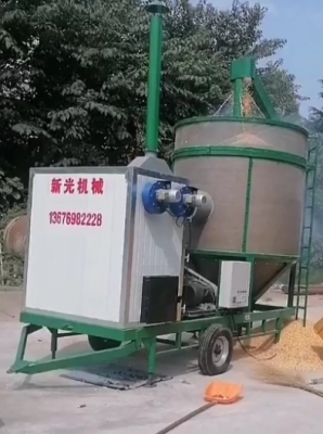 �ի@���Ͳ��ѿ���ʹ���ƄӼZʳ��əC�������