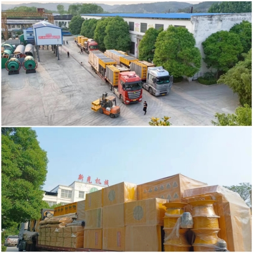 �¹�Zʳ��əC(j��)