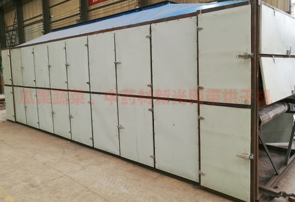 �Ϲ����߲˾W(w��ng)����əC(j��)