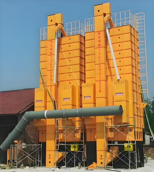 �¹�Zʳ��əC(j��)