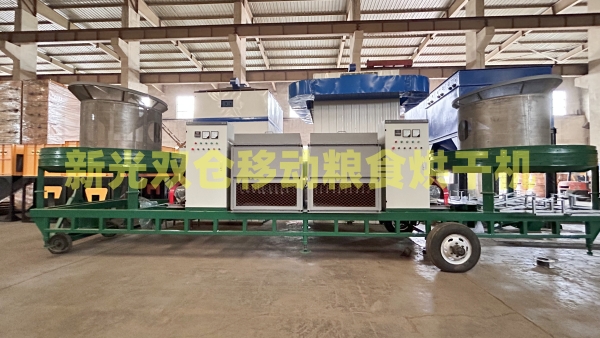 �p�}�ƄӼZʳ��əC(j��)