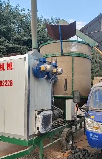 �¹�С���Ƅ�(d��ng)���׺�əC(j��)