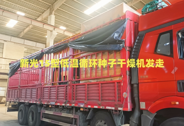 �¹�N�Ӹ���C