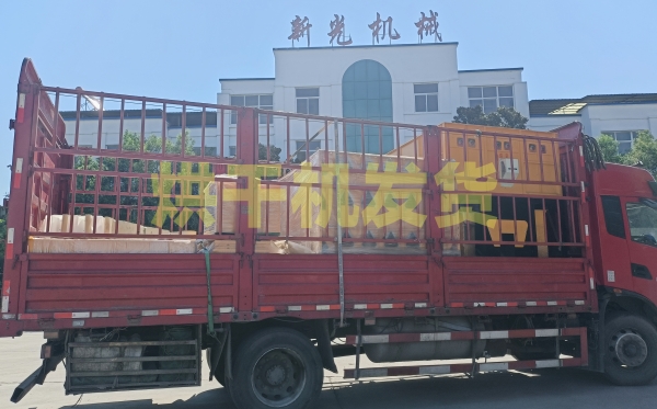 �¹�Zʳ��əC�l(f��)؛