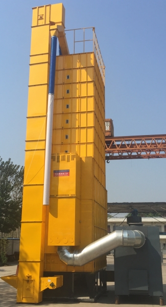 �¹�Zʳ��əC�F(xi��n)��