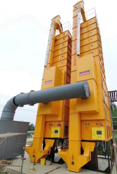 �¹�Zʳ��əC�F(xi��n)��