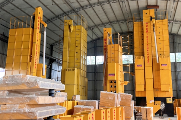 �¹�Zʳ��əC(j��)