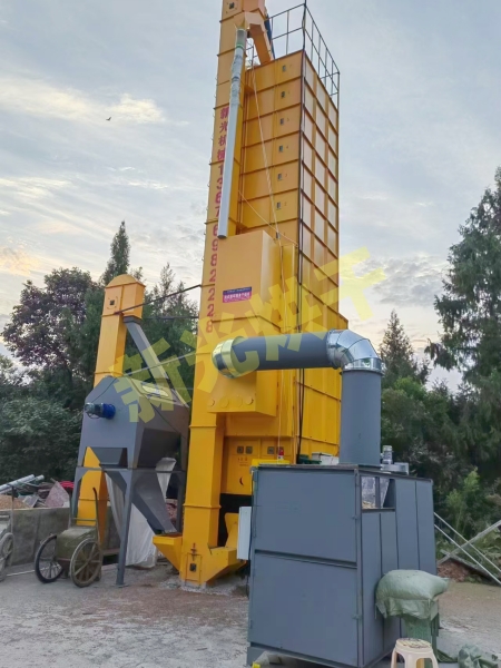 �¹�Zʳ��əC�F(xi��n)���DƬ