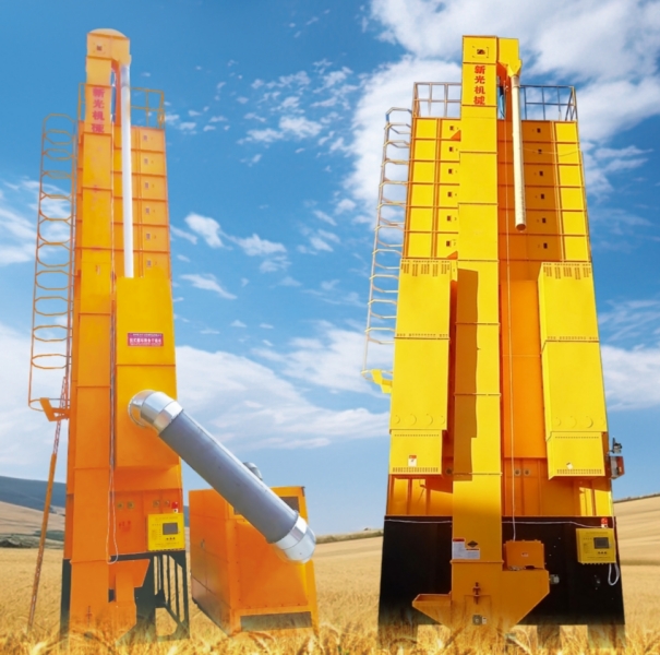 �¹�Zʳ��əC�DƬ