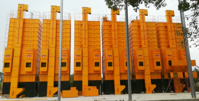 �¹�Zʳ��əC�C�M