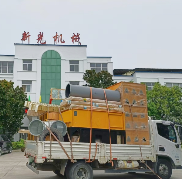 �¹�Zʳ��əC(j��)�l(f��)؛