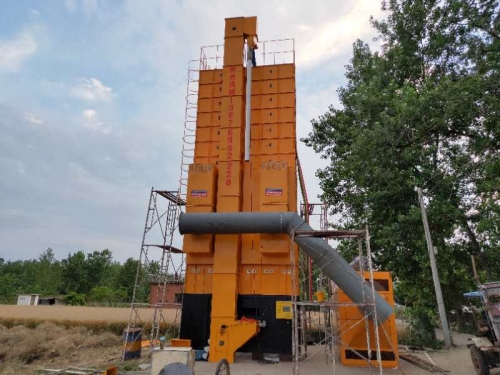 �¹���ʽѭ�h(hu��n)�Zʳ��əC�DƬ