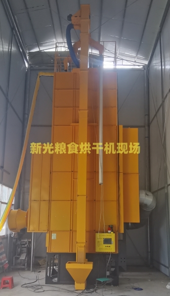 �¹�Zʳ��əC�F(xi��n)��