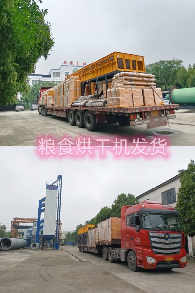 �Zʳ��əC(j��)�l(f��)؛