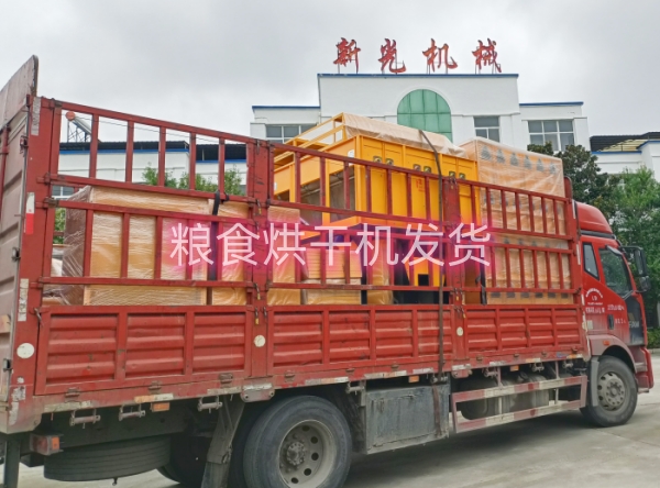 �Zʳ��əC�l(f��)؛