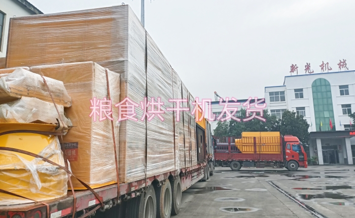 �¹�Zʳ��əC(j��)�l(f��)؛