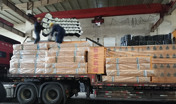 �¹�Zʳ��əC�S�Ұl(f��)؛�DƬ