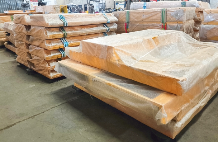 �¹�Zʳ��əC