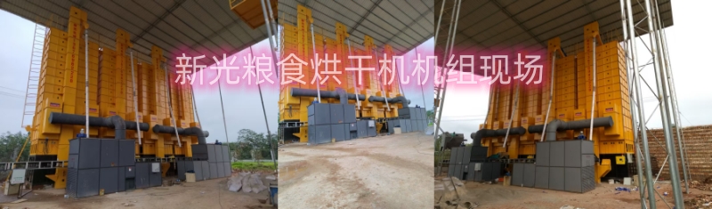 �Zʳ��əC�F(xi��n)��