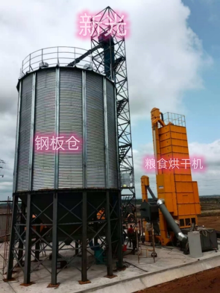 �Zʳ��əC��䓰�}�F(xi��n)���DƬ