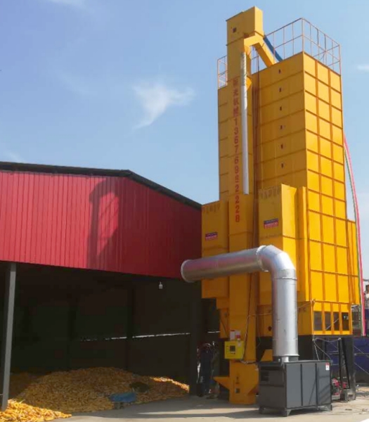 �¹�Zʳ��əC(j��)�F(xi��n)��(ch��ng)��(sh��)��