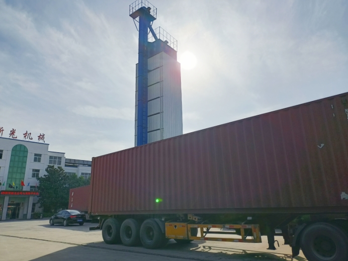 �¹�Zʳ��əC�l(f��)؛