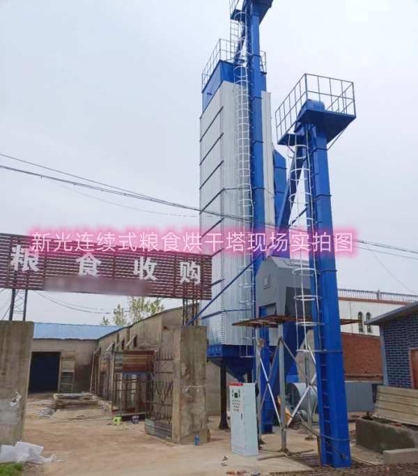 �¹�Zʳ������F(xi��n)����(sh��)�ĈD