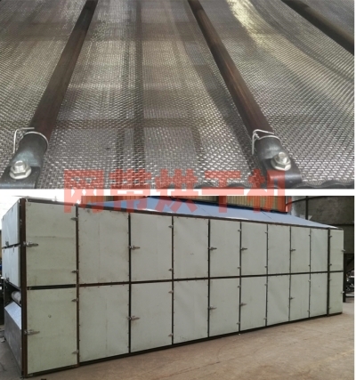 �¹�W(w��ng)����əC(j��)��(sh��)�ĈD